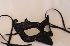 This is the lastest collection to my shop from all the different designs that I have, in large variety in colors and shapes. This mask is perfect for Halloween costumes, comicon and all the fun occasions. This mask like all my all my masks in the shop is very comfortable to wear for the long hours of the occasions. I made this solid black but if you wish this mask in a different color I can definitely change it, that's no problem I'm available anytime so please contact me. I also have one that h Handmade Halloween Masquerade Mask For Party, Handmade Eye Mask For Costume Masquerade, Handmade Eye Mask For Masquerade Costume, Handmade Black Masquerade Mask For Carnival, Handmade Black Masquerade Mask For Halloween, Handmade Masquerade Mask For Halloween, Handmade Halloween Eye Mask For Masquerade, Handmade Halloween Masquerade Eye Mask, Handmade Halloween Eye Masquerade Mask