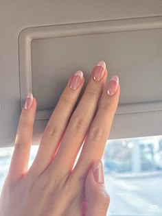 Casual Nails, Her Nails, Beauty Nail, Funky Nails, Chic Nails