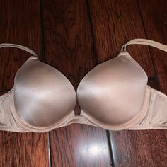 Nwot Victoria’s Secret Very Sexy Nude Beige Tan 34d * Make An Offer * Reasonable Offers Will Be Accepted * Special Discounts On Bundles * *Please Ask Any Questions!* *** All Proceeds Go To Mental Health Charity *** Beige Push-up Bra, Beige Push-up Bra With Lined Body, Victoria's Secret Beige Push-up Bra, Victoria's Secret Bra With Built-in Bra, Victoria's Secret Beige Bra With Built-in Support, Victoria's Secret Beige Bra With Built-in Bra, Lace Bras, Sleep Wear, Bras And Panties