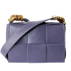 Free U.S. shipping. Style:  , color:Purple, suite for season：Spring, Summer, Autumn ，Date, Party, Travel, Material Genuine Leather, Purple Woven Leather Small Handbags Crossbody Flap Square Purse Square Crossbody Bag, Square Purse, Handbags Crossbody, Leather Weaving, Purple Leather, Woven Bag, Small Handbags, Cross Body Handbags, Color Purple