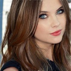 Image result for brunette blue eyes fair skin makeup Reddish Brown Hair Color, Dark Hair Makeup, Pale Skin Hair Color, Brunette Blue Eyes, Hair Color For Fair Skin, Wedding Makeup For Brunettes, Fair Skin Makeup, Pale Makeup, Reddish Brown Hair