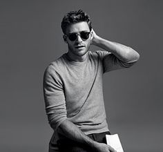 Scott Eastwood - Persol The Longest Ride, Der Gentleman, Scott Eastwood, Persol Sunglasses, New Actors, Mens Lifestyle, Famous Men, Eyewear Fashion, Sunglasses Branding