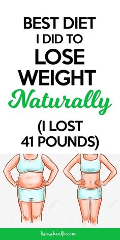 Best Diet I Did To Lose Weight Naturally Without Exercise | How To Lose Weight Fast After 40, For Beginners, Inspiration, Motivation, Weight loss transformation for women, weight loss tips for women #loseweight #howtoloseweight #loseweightwithoutexercise #loseweightnaturally Burn 1000 Calories, Cardio Challenge, Calorie Workout, Calorie Burning Workouts, 1000 Calories, Best Diet, Tips For Women, Best Diets, Smoothie Diet