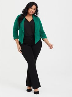 Job Interview Outfit For Women Plus Size, Corporate Attire Women Plus Size, Spring Plus Size Outfits 2023, Plus Size Business Casual Work Clothes, Plus Size Petite Outfits, Plus Size Spring Fashion 2023, Professional Outfits Women Plus Size, Interview Clothes, Plus Size Business Attire