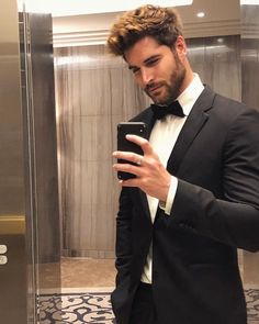 www.ItalySugarDaddy.com --> Meet Generous Sugar Daddies in Italy. Swedish Men, Nick Bateman, Men Haircut Styles, Corte De Cabelo Masculino, Ootd Men, Handsome Man, Photography Poses For Men, Poses For Men, Beard Styles