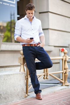 Casual Dress Code For Men, Summer Business Attire, Smart Casual Dress Code, Dress Code Casual, Smart Casual Dress, Mens Fashion Business, Hello Fashion