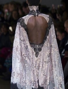 Dyanna Dayne, Galia Lahav, Character Outfits, Fashion 2017, Fashion Pictures, Costume Design, Runway Fashion, High Fashion