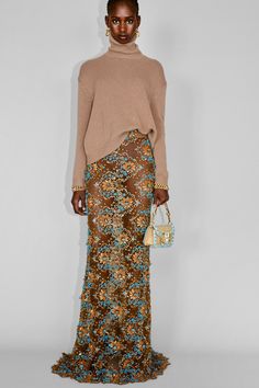 Valentino Resort, Resort 2024, Looks Chic, 2024 Collection, Moda Operandi, Valentino Garavani, Paris Fashion Week, Fashion Collection, High Fashion