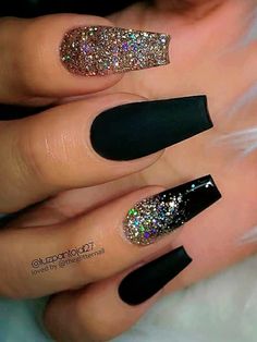 Fierce Nails, Quince Nails, Nail Designs Tutorial, Nails Now, Ombre Nail Designs