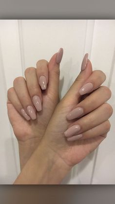 @emilyskyef Flare Nails, Fall Nail Polish, Nail Polish Colors Fall, Nail Art Wedding, Nails 2020, Nail Polishes, Nail Polish Colors