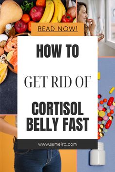 Four images showcasing whole foods, supplements, and cortisol belly fat, illustrating their relationship and potential impact on health. How To Get Rid Of Cortisol, Cortisol Management, Cortisol Belly Exercise, Lower Inflammation Fast, Cortisol Reducing Drink, Cortisol Detox Diet Plan Free, Cortisol Reducing Exercise, Cortisol Belly How To Get Rid, Balance Cortisol