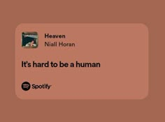 Niall Horan Lyrics Spotify, Niall Horan Instagram Captions, Niall Horan Quotes Lyrics, Niall Horan Song Lyrics, Niall Horan Songs, Niall Quotes, Niall Horan Quotes, Niall Horan Lyrics, Niall Horan Tour