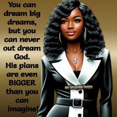 Girl Bible Study, Balance Diet, Prayer Images, November Sale, Black Living, Excellence Quotes