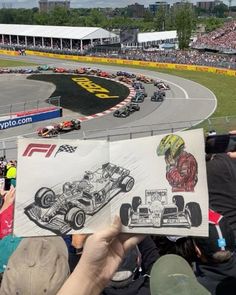 Formula 1 Art Paintings, F1 Drawings Ideas, F1 Car Drawing Sketch, Formula 1 Sketch, F1 Car Sketch, Formula 1 Painting, Dessin F1, F1 Sketch, Formula 1 Drawing