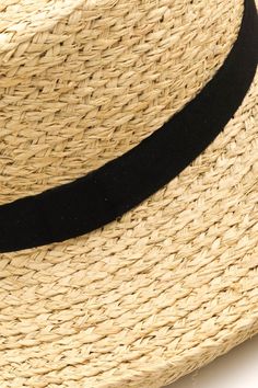 Enhance your summer style with this fashionable Wide Brim Straw Weave Hat. The wide brim offers ample sun protection while adding a chic and timeless look to your outfit. Crafted from straw with intricate weaving, this hat is lightweight and breathable, perfect for sunny days. Whether you're lounging at the beach or ex Flying Monkey, Formal Evening Dresses, Wide Brimmed, At The Beach, Summer Style, Sunny Days, Sun Protection, Accessories Design, 1 Piece