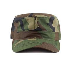 The Hat Depot Made In Usa Cotton Twill Military Caps Cadet Army Caps, Camouflage, Velcro Back, Never Worn Reference Ideas, Army Hat, Army Cap, Military Cap, Military Hat, Large Shirts, Musical Theatre, Christmas List, Crew Socks