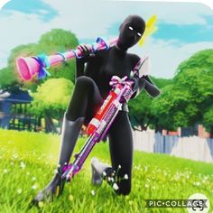 Skins Pfp, Gaming Profile, Gamer Pics, Gaming Wallpapers, Fashion Painting, Profile Pictures, Gaming