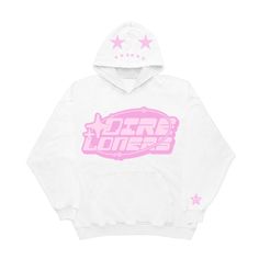 2022 Winter Wear women s clothing trend cartoon star print sweatshirt y2K Goth punk Harajuku streetwear casual loose hoodie alx Shipping from the US. Easy 30 day return policy, 100% cotton, Double-needle neck, sleeves and hem; Roomy Unisex Fit. Pink Y2k Hoodie For Streetwear, Y2k Pink Hoodie With Letter Print, Y2k Pink Hoodie For Streetwear, White Y2k Hoodie With Letter Print, Pink Y2k Style Graphic Print Sweatshirt, Pink Y2k Graphic Print Sweatshirt, Pink Y2k Sweatshirt With Graphic Print, Y2k White Hoodie With Graphic Print, Y2k Graphic Print Hoodie