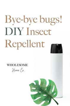 I love this natural and homemade bug spray that I can make myself whenever I need it. Fewer bugs and more playtime, please! I have shared some tips in my blog. Have fun, mamas and kids! Diy Insect Repellent, Purification Essential Oil, Homemade Bug Spray, Natural Bug Spray, Citronella Essential Oil, Citronella Oil, Lemongrass Essential Oil, Bug Repellent