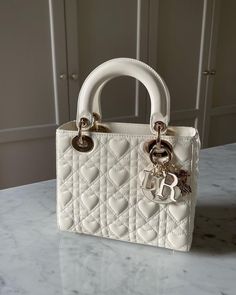 Trendy Purses, My Style Bags, Luxury Bags Collection, Girly Bags, Luxury Purses, Fancy Bags, Dior Handbags, Bag Collection