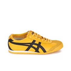 Women Skateboarding, Asics Onitsuka, Retro Running Shoes, Retro Trainers, Tiger Mexico 66, Onitsuka Tiger Mexico 66, Mexico 66, Skateboarding Shoes, Vintage Sneakers