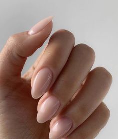 Vom Avea Un Copil, Dream Nails, Pretty Acrylic Nails