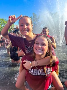 #uofsc #basketball #college Uofsc Aesthetic, College Vision Board, Vision Bored, Basketball Championship, College Ideas, Future Vision