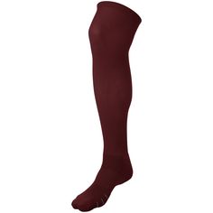 PRICES MAY VARY. Lightweight tube style sock Over the knee length cut Ribbing on bottom of the forefoot for traction in shoe Widens at top for comfortable fit above the knee Athletic Socks, Above The Knee, Christmas List, Over The Knee, The Knee, Shoes Jewelry, Knee Length, Comfort Fit, Socks