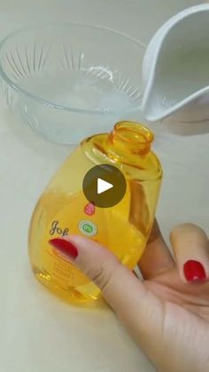 Grow Your Hair Fast, Hair Growth Tonic, How To Grow Your Hair Faster, Hair Treatments, Hair Help, Candy Bouquet, Homemade Remedies