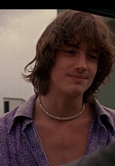 Pink Floyd Dazed And Confused, Jason London Dazed And Confused, Jason London 90s, Pink Dazed And Confused, Randall Pink Floyd, Pink Hair Guy, Jason London, Dazed And Confused Movie, Brown Hair Male