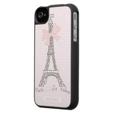 Paris je t'aime Case Tech Savvy, French Countryside, Personalized Gifts, Create Your, Two By Two, Create Your Own, Mac