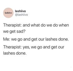 Lash Quotes Beauty, Lash Technician Quotes, Eyelash Extension Instagram Captions, Lash Extension Education, Lash Page Posts, Lash Tech Memes, Lash Tech Content Ideas