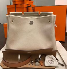 Size: 39cm*31cm*15cm It comes with Dust box, Care manual, Tag, and Paper bag. Large Designer Beige Bag, Large Designer Beige Shoulder Bag, Designer Large Beige Shoulder Bag, Large Beige Designer Bag, Large Beige Designer Shoulder Bag, Large Designer Beige Satchel, Large Beige Designer Satchel, Designer Beige Canvas Bag, Paper Bag