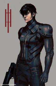 Sci Fi Outfits, Sci Fi Outfit, Super Suit, Sci Fi Anime, Super Hero Outfits, Mcu Dr, Concept Art Character