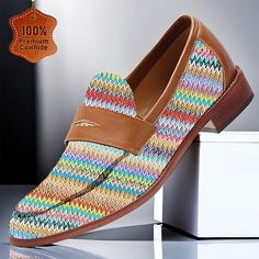 Categoría:Zapatos de taco bajo y Slip-On; Materiales Superiores:Cuero,Piel de vaca italiana de plena flor; Material del Forro:Cuero; Sexo:Hombre; Forma del Dedo:Dedo redondo; Materiales de la Suela:Goma; Tipo de Cierre:Mocasín; Función:Cómodo,Antideslizante; Marca:TS; Día listado:04/10/2024; 2024 Tendencia:Zapatos formales,Zapatos De Vestir Gentleman Office, Mens Slip Ons, British Gentleman, Loafers Online, Men Loafers, 2024 Trends, Shoes Dress, Formal Shoes, Penny Loafers