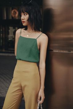 Date Night Looks Casual, Chic Outfits Casual, Outfits Date, Date Night Looks, Casual Chic Outfits, Wardrobe Tips, Neue Outfits, Outfits Chic, Mode Casual