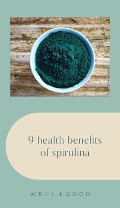 Spurilina Benefits, Spiriluna Health Benefits, Blue Spurilina Benefits, Spirulina Powder Recipes, Chlorella And Spirulina Benefits, Benefits Of Spirulina, Blue Spirulina Benefits, Benefits Of Blue Spirulina, Health Benefits Of Spirulina