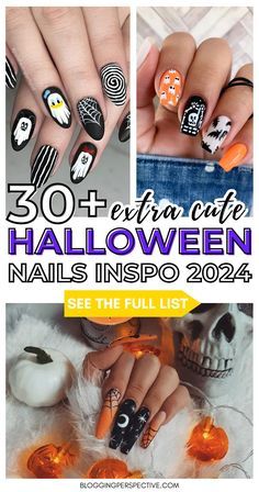 #BEAUTY, #RELATIONSHIPS #Fashion #Animals #Outfits #Winter Outfits #Animals Fall Halloween Nail Designs, Halloween Nails Medium Length, Halloween Nails 2024, Halloween Nails Gel, Hocus Pocus Nails, Vampy Nails