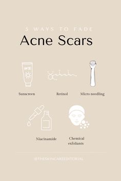 Facial Instagram Story, Esthetician Posts Instagram, Aesthetician Aesthetic, Esthetician Office, Skincare Editorial, Esthetician Tips, Esthetician Inspiration, Skincare Facts, Beauty Skin Quotes