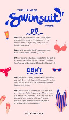 Different Swimsuit Types, One-piece Swimwear For Beach Season, Beachwear One-piece Swimwear For A Day Out, One-piece Swimwear For Pool And Beach Season, Elastane One-piece Swimwear For Pool, Swimsuit Ootd, Spring Bikinis