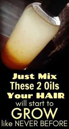 If you want to grow your curls and keep them nourished and moist, you may want to try this remedy because it works like a charm! #curlyhairgrowth #hairgrowthoils Quick Hair, Hair Oils, Stimulate Hair Follicles, Growth Hair, Hair Growth Tips, Hair Regrowth