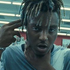 juice wrld jarad higgins Juice Wrld Pfp, American Rappers, Fav Celebs, Album Covers, Vinyl Records