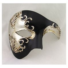 Mask Masquerade Men, Masquerade Mask Aesthetic, Masquerade Mask Silver, Face Mask Masquerade, Masquerade Men, Opera Mask, Portrait Abstract, Mask Aesthetic, Men Face