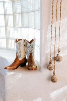 Samantha Crème – Miron Crosby Miron Crosby, Grey Embroidery, Women's Cowboy Boots, Boot Tree, Cattle Ranch, Book Clutch, Classic Cowboy, Olympia Le Tan, West Texas