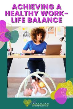 A balanced scale with work items on one side and personal items on the other, represents the quest for a harmonious work-life balance.

We understand that balancing the demands of work with personal life is crucial for maintaining well-being, productivity, and overall satisfaction. Striking this balance isn't just about managing time—it's about aligning your work with your personal values, fostering a supportive environment, and embracing holistic practices. Small Business Expenses, Holistic Practices, Llc Business, Pay Yourself First, Small Business Finance, A Balanced Life, Financially Stable, Elderly Couples, Business Expense