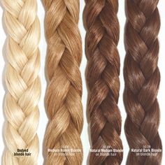 Chi Hair Color, Chi Hair, Chi Hair Products, Olive Oil Hair, Avon Sales, Avon Business, Avon Lady, Avon Makeup, Avon Products