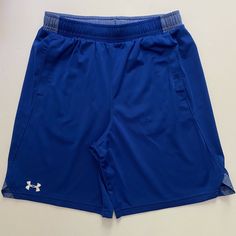 Under Armour Boy’s Large YLG Locker Room Shorts with pockets. Color: Blue Excellent condition with no flaws. I have another listing for shorts just like these except for the color being black instead of blue. Combined shipping available. Under Armour Blue Bottoms For Summer, Under Armour Blue Shorts For Summer, Under Armour Short Bottoms With Pockets, Under Armour Shorts With Pockets, Under Armour Summer Blue Bottoms, Affordable Blue Under Armour Shorts, Blue Under Armour Sports Shorts, Under Armour Blue Sports Shorts, Blue Under Armour Summer Shorts