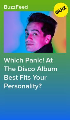 Brendon Urie Memes, Soul Punk, Buzz Feed, Emo Stuff, I'm A Loser