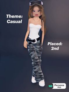 Cute Outfits In Dress To Impress, Outfits In Dress To Impress, Dti Roblox Casual, Dti Casual Outfit Theme, Dti Theme Airport Outfit, Good Dress To Impress Outfits, Dress To Impress Me Right Now Theme, Dress To Impress Theme Fav Aesthetic, Meme Outfit Ideas Dress To Impress