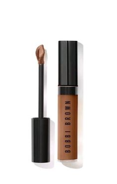 Bobbi Brown Skin Full Cover Concealer in COOL ESPRESSO.  Full Size.  100% Authentic.  Condition is New in Box.  Free Shipping. Too Faced Concealer, Brown Skin, Bobbi Brown, Concealer, Espresso, Beauty Makeup, Health And Beauty, Skin, Makeup